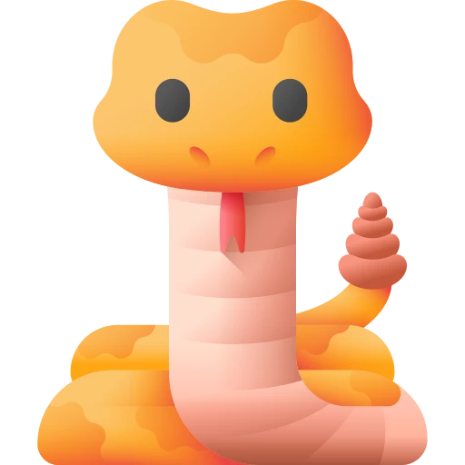 adessobistroco