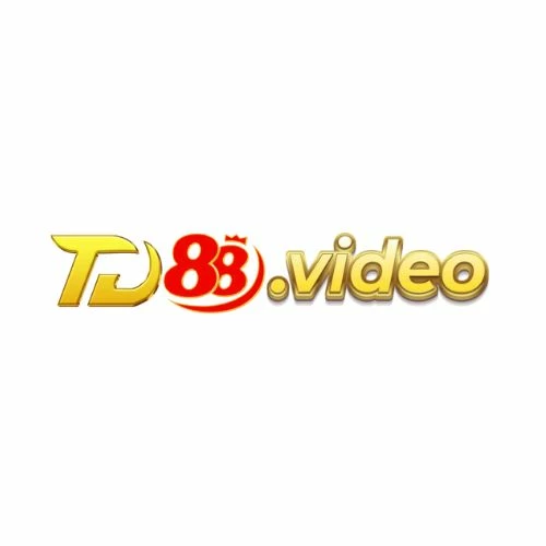 td88video