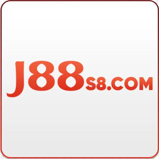 j88s8