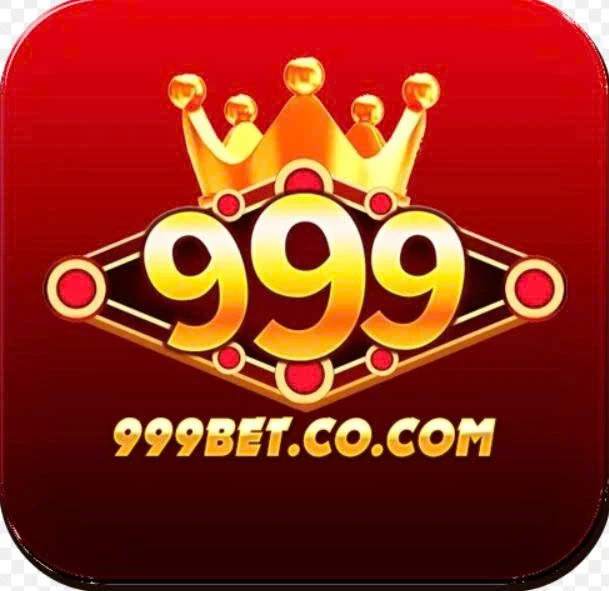 999betco