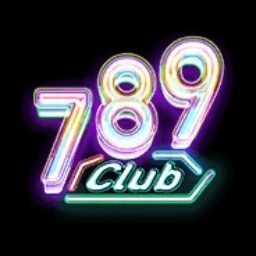789ClubLt