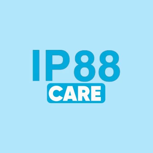 ip88care