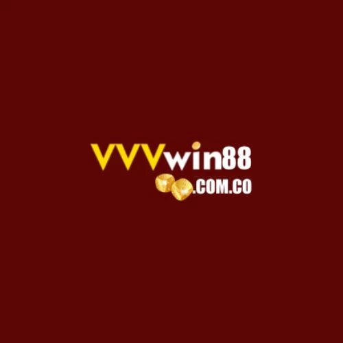 vvvwin88comco