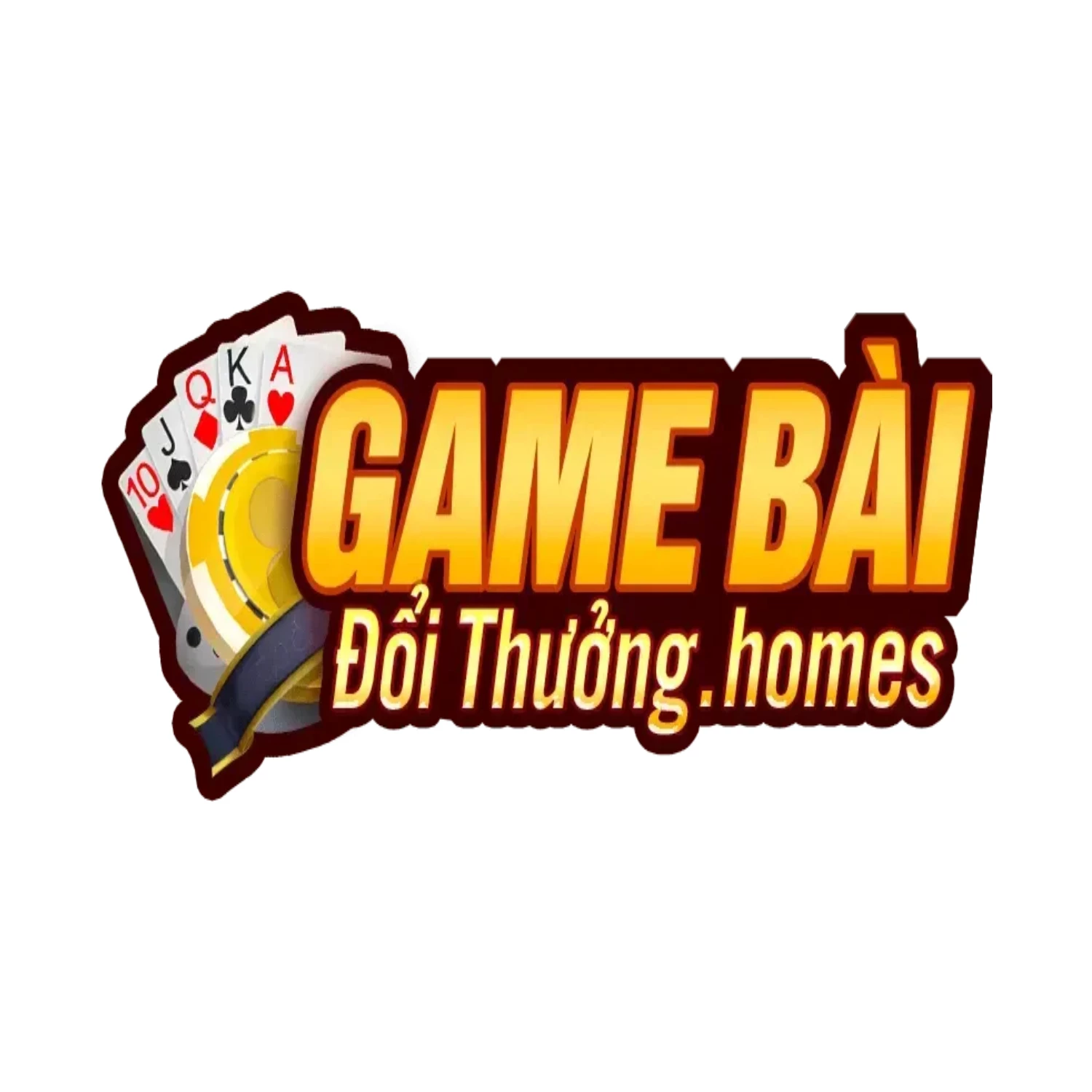 gamebaithenorth