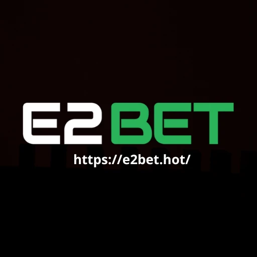 e2bethot