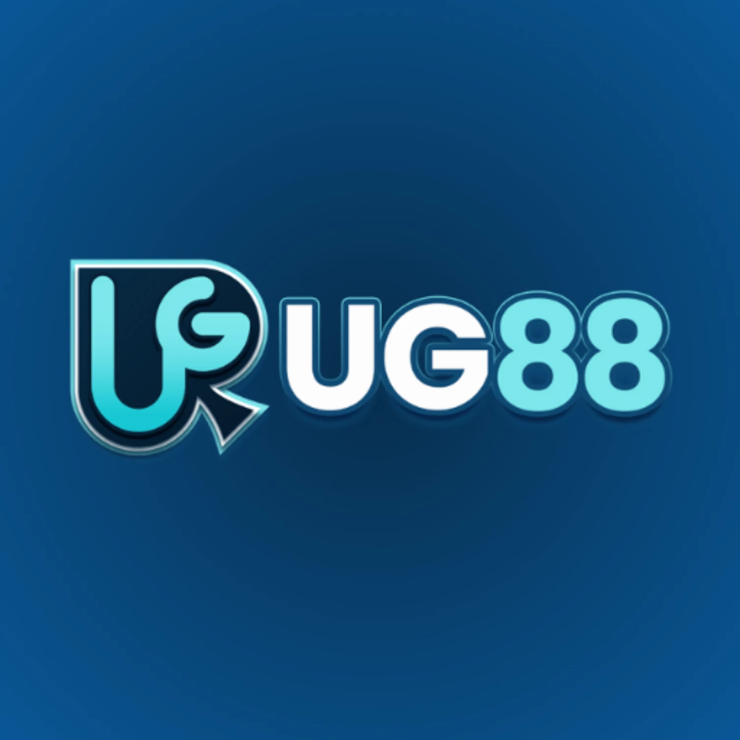 ug88gg