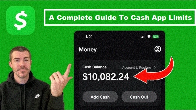 cashappatmlimit