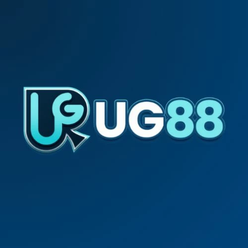 ug88top