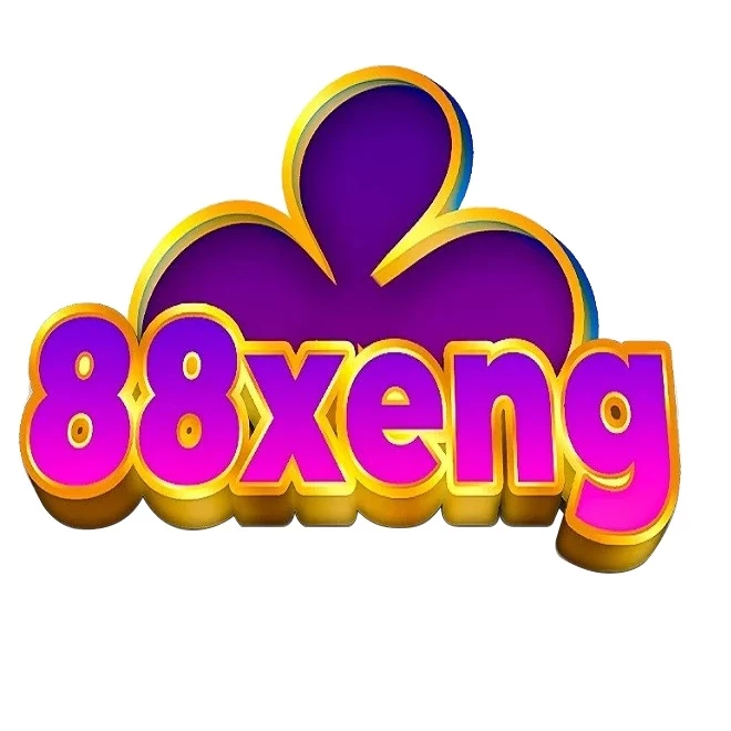 88xengagency