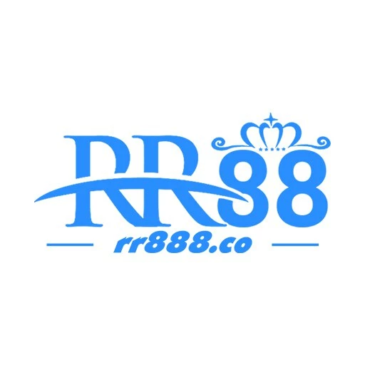 rr888co
