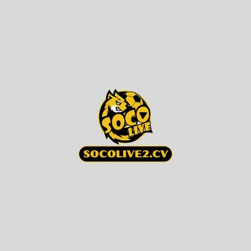 Socolive2C