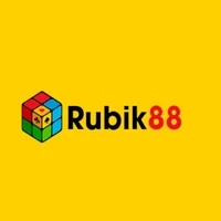 rubik88de