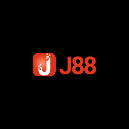 J88Pk