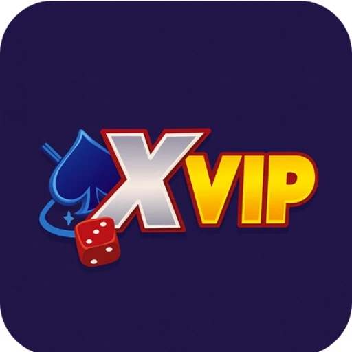 xvip79com