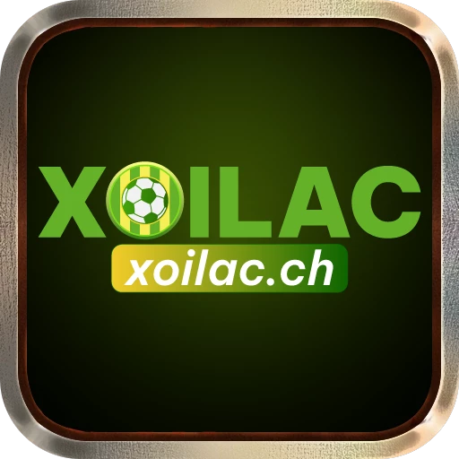 xoilacch