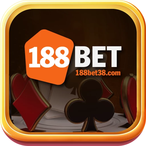 188bet38com