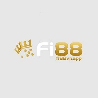 fi88vnapp