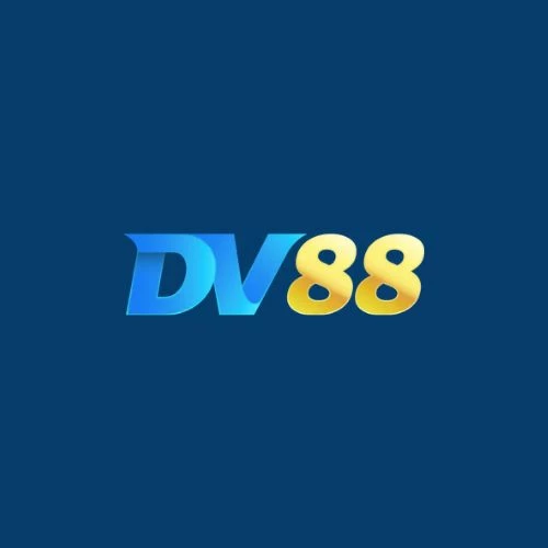 DV88