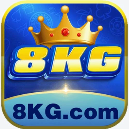 8kgonlinecom