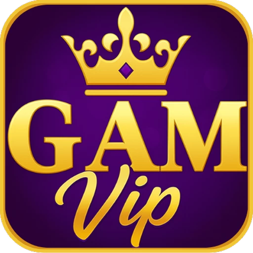 gamvip39