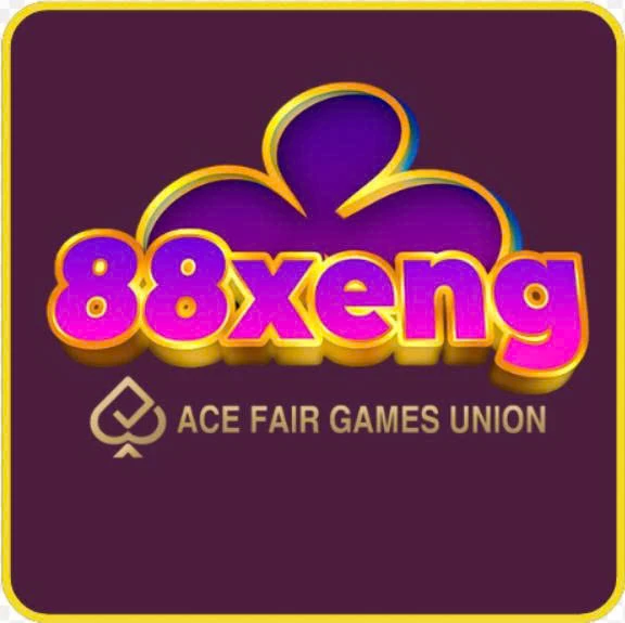 xeng88vi