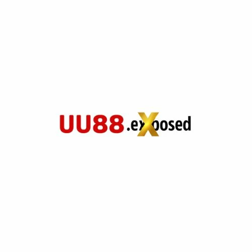 UU88Ex