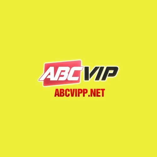 ABCVIPpn
