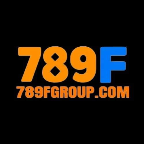 789fgroupcom