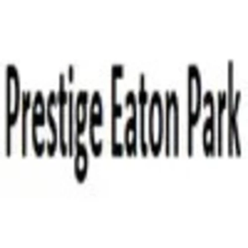 prestigeeatonpark
