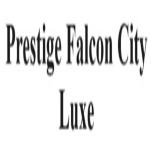 luxeprestigefalconcity