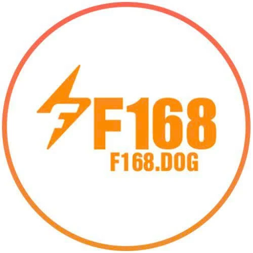 f168dog