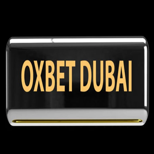 oxbettech