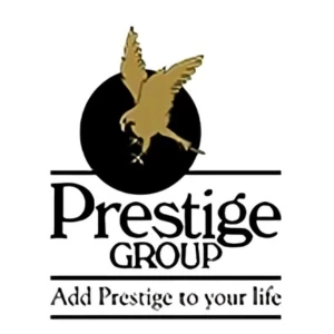 prestigesouth