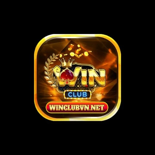 winclubvnnet1