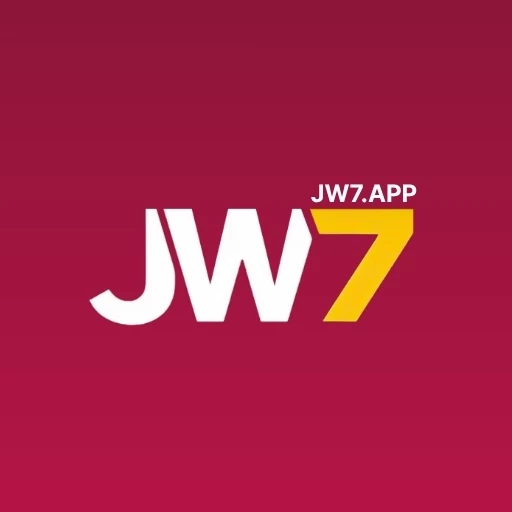 jw7app