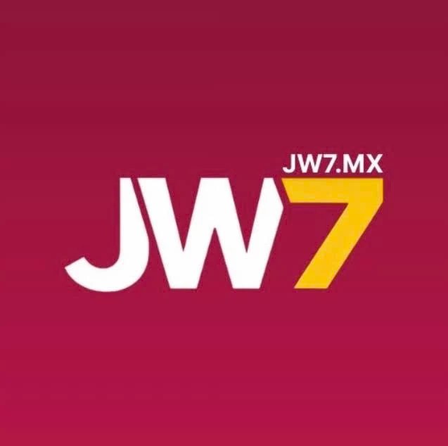 JW7MX