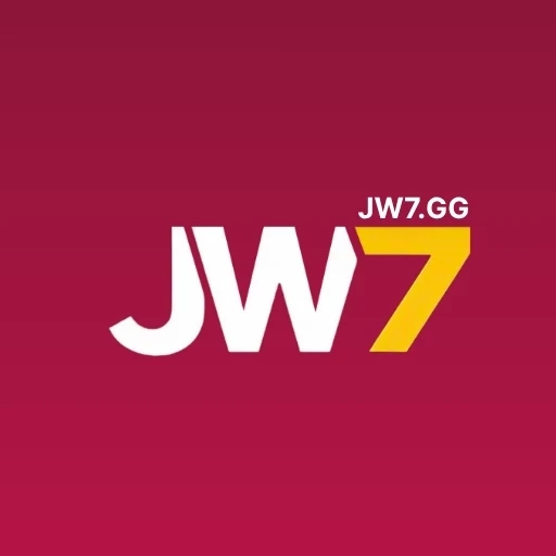 jw7gg
