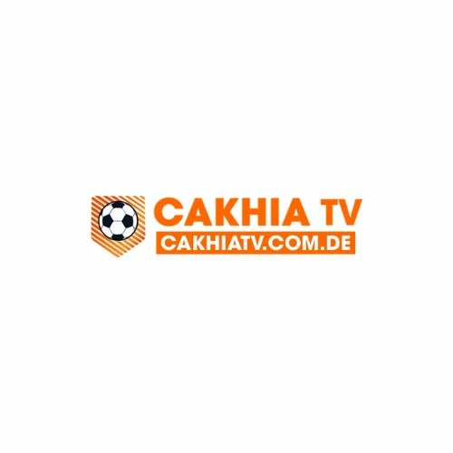 CakhiaTV1