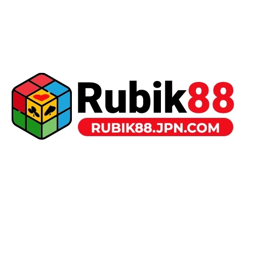 rubik88jpn