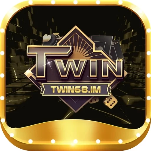 twin68imm