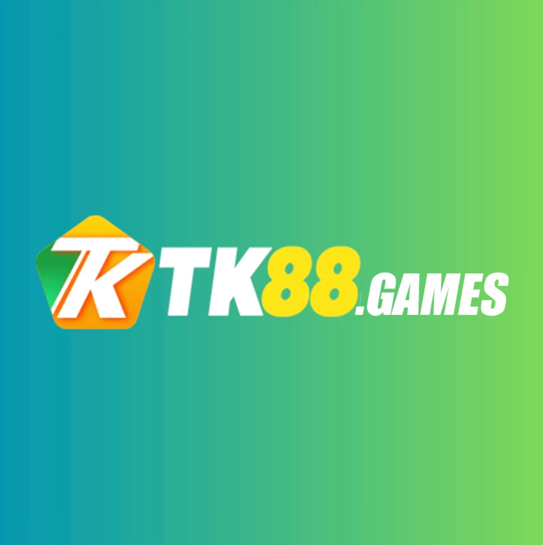 tk88game