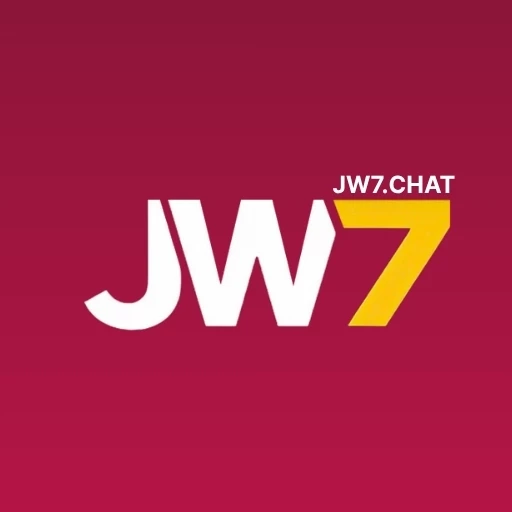 JW7chat
