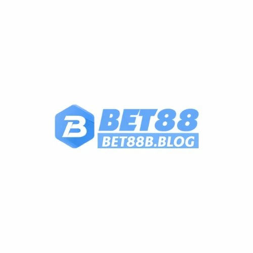 bet88bblog