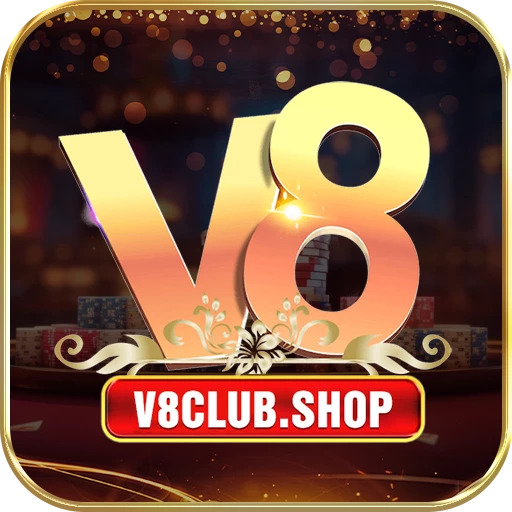 v8clubshop