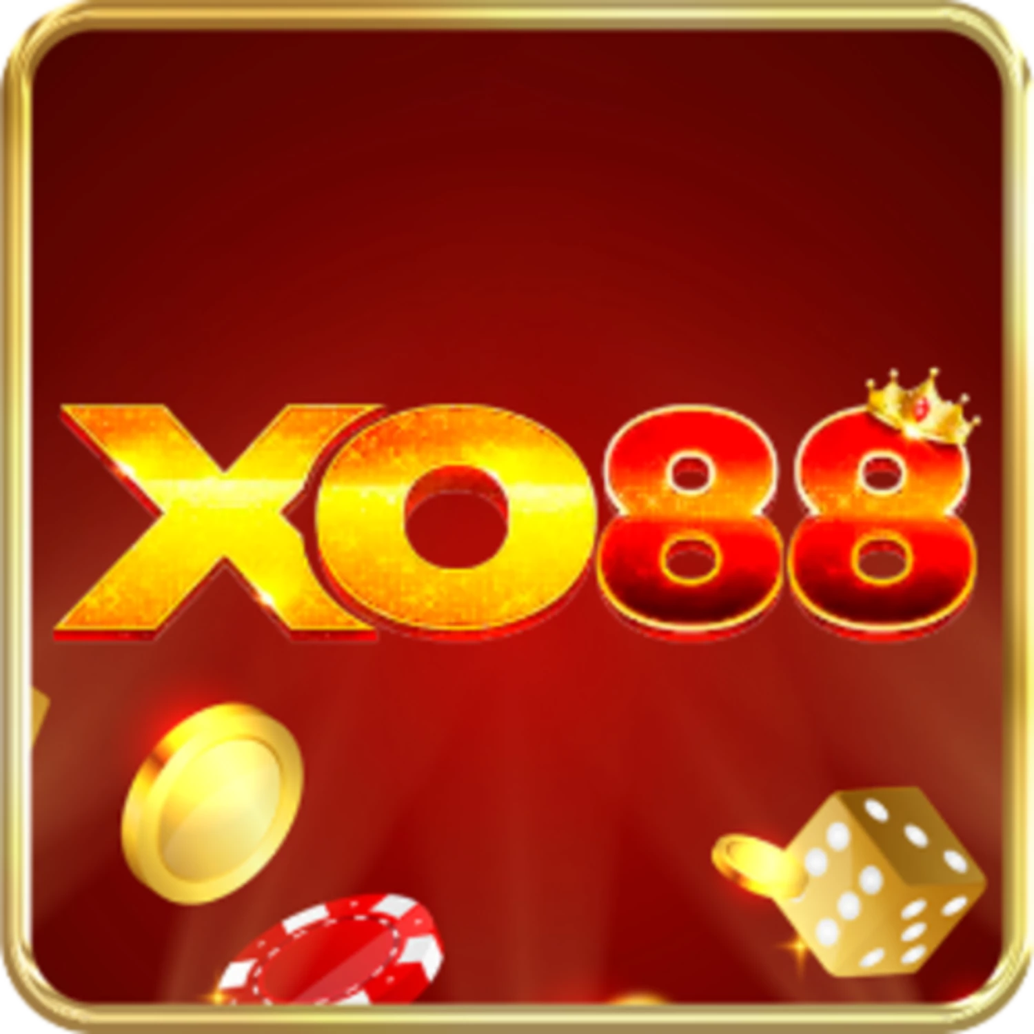 xo88jpn