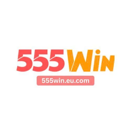 555Win_EuCo
