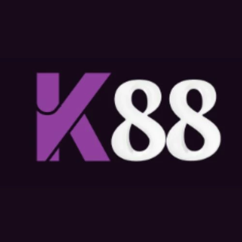K88_