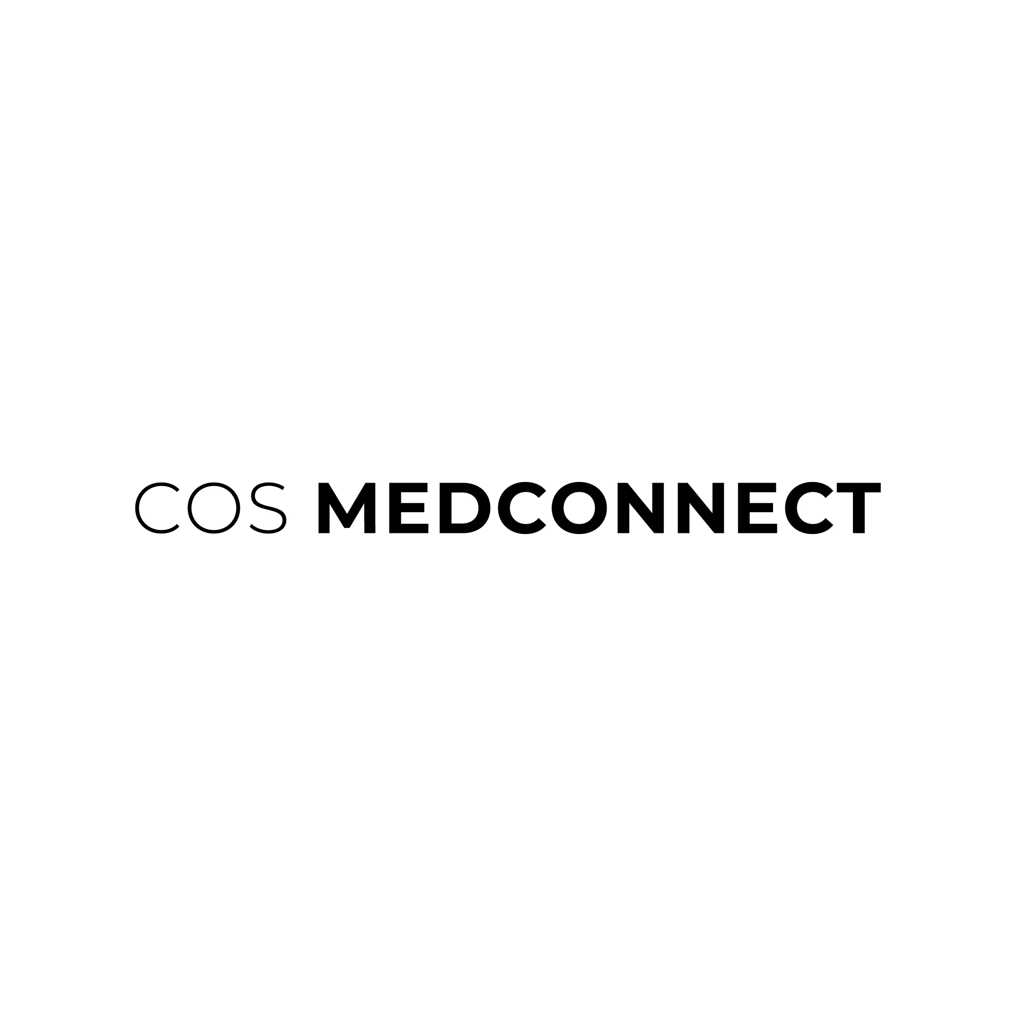 cosmedconnect