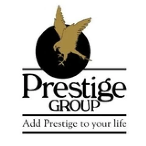 PrestigeRa1