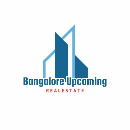 bangalorproject